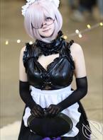 cos骚货，嘴小，舔着舒服，操着水多，高中生