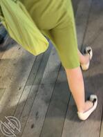 这身材没有哥哥不喜欢吧1