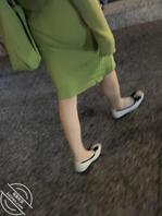 这身材没有哥哥不喜欢吧2