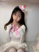 昆明女大李梓瑜在线寻主，想被爸爸们粗口羞辱1