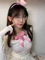 昆明女大李梓瑜在线寻主，想被爸爸们粗口羞辱