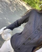 上课真的好累呀0