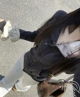 上课真的好累呀2