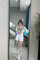 医学研究生反差婊1