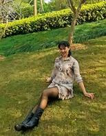 《性感小龙女》最爱❤️<15>1