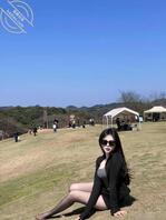 一种关于向上的春日仪式2