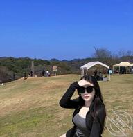 一种关于向上的春日仪式