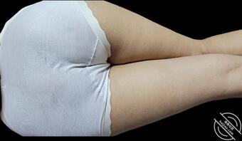 大家看我妈的美臀怎么样?不喜勿看,喜欢随意撸,绝对真实1