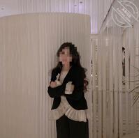 求教如何拿下小姨子!21