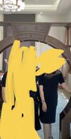 兄弟们私信说要听一下和妈妈的过程(2)2