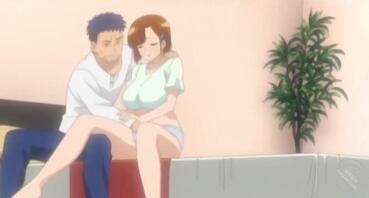 继父强暴养女,儿子强暴继母(视频)0