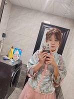 骚货女朋友，想怎么草？0