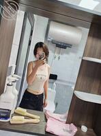 骚货女朋友，想怎么草？2