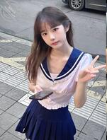 和我金主爸爸偷情差点被抓1