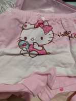 老婆女儿的内内，2