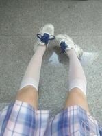 喜欢这个小萝莉吗？很可爱，比较骚，处女2