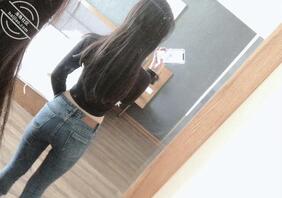 欢迎对着骚逼射屏0