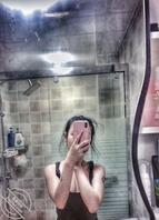 欢迎对着骚逼射屏1