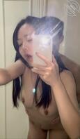 原创淫荡日常分享 反差小母狗人前人后站街多风格来哥哥聊骚必回2