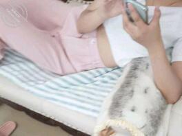 【原创】强奸一起从娘胎出来的龙凤胎妹妹,妹妹连裤子都来不及穿就要跑!0