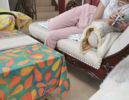 【原创】强奸一起从娘胎出来的龙凤胎妹妹,妹妹连裤子都来不及穿就要跑!1