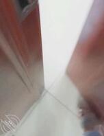 【原创】强奸一起从娘胎出来的龙凤胎妹妹,妹妹连裤子都来不及穿就要跑!2