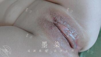 嘿嘿~下午偷偷色色一下1
