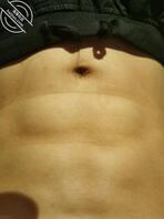 性欲太旺盛，不走进你的生活，只体验