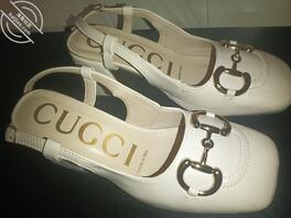 打胶妈妈的骚鞋，内衣0