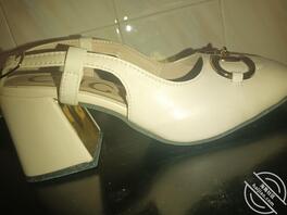 打胶妈妈的骚鞋，内衣1