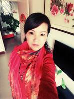 骚逼姐姐姐姐太骚了，想干了他她2