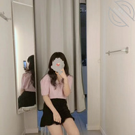 【真实原创】婶子家的好妹妹(四)1