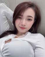 想操骚屄姑姑大早上屁眼又痒了1