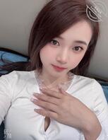 想操骚屄姑姑大早上屁眼又痒了2