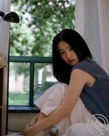 在路上,与哥哥裸体相拥0