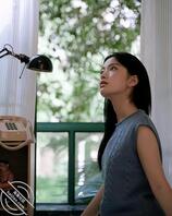 在路上,与哥哥裸体相拥1