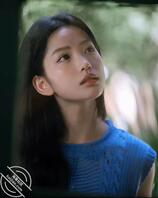 在路上,与哥哥裸体相拥2