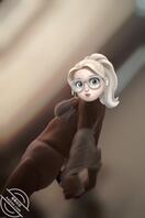 骚老婆换衣，偷拍几张0