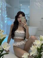 内蒙古赤峰亲姐姐 有见过的吗 叫海丽