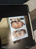 单男寻山东济宁单女，夫妻