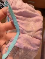 还有比这更骚的吗?逼照给熟人和陌生人看。1