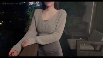 无套玩弄极品白虎（多视角）