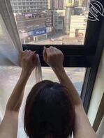 帮忙试探我老婆或丈母娘