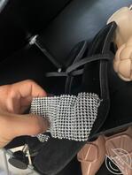 继续来一期老婆的性感小高跟2