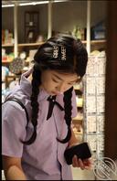 洛阳母狗认出白给2