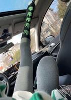 真人真事,我的骚货妈妈(10)2