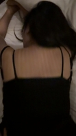 后入黑丝人妻