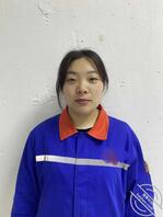 出奴 都已调好 想玩哪个 怎么玩 评论好的会私1