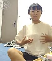 出奴 都已调好 想玩哪个 怎么玩 评论好的会私2