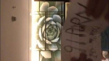 开头验证女神肉丝足交狂草